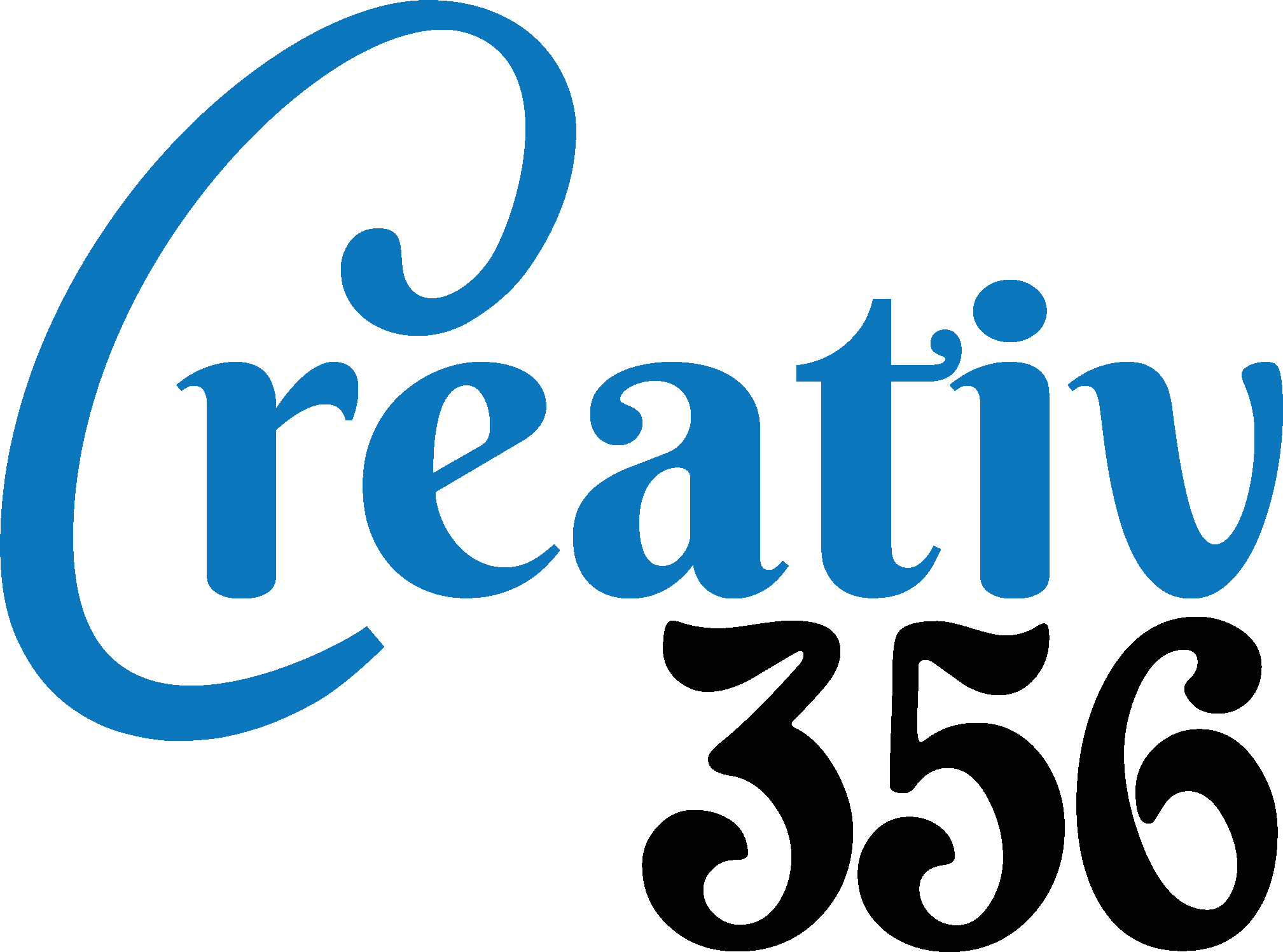Creativ356 LLC